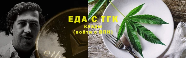 шишки Нязепетровск