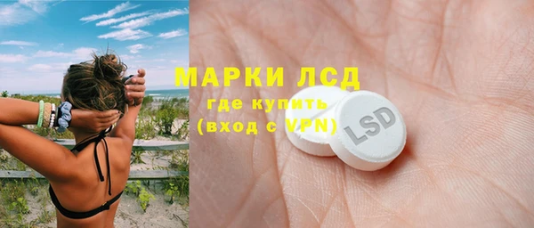 шишки Нязепетровск