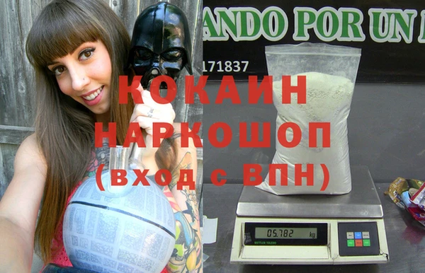 шишки Нязепетровск