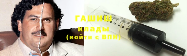 меф Няндома