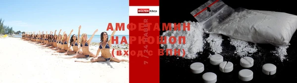 шишки Нязепетровск