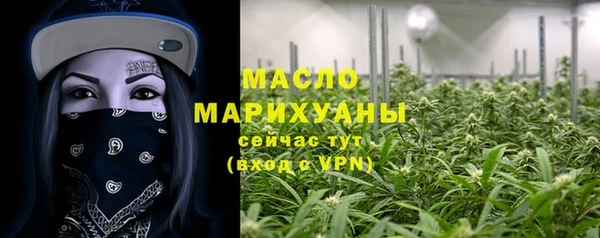 шишки Нязепетровск