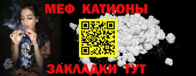 jwh Бузулук