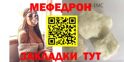 jwh Бузулук