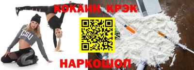 jwh Бузулук
