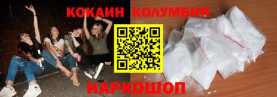 jwh Апрелевка