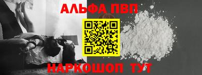 jwh Бузулук