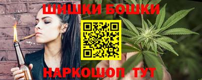 jwh Бузулук