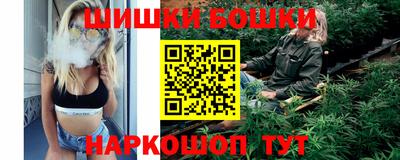 jwh Апрелевка