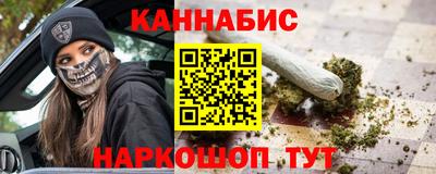 скорость Будённовск