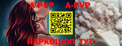 jwh Бузулук