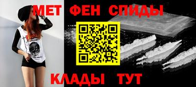 jwh Апрелевка